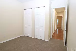 746 E Paseo Dorado Dr, Pueblo West, CO 81007 - Photo 33