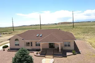 746 E Paseo Dorado Dr, Pueblo West, CO 81007 - Photo 51