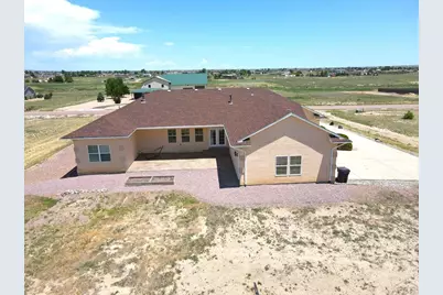 746 E Paseo Dorado Dr, Pueblo West, CO 81007 - Photo 53