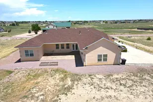 746 E Paseo Dorado Dr, Pueblo West, CO 81007 - Photo 53