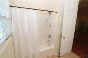 746 E Paseo Dorado Dr, Pueblo West, CO 81007 - Photo 31