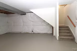 746 E Paseo Dorado Dr, Pueblo West, CO 81007 - Photo 39