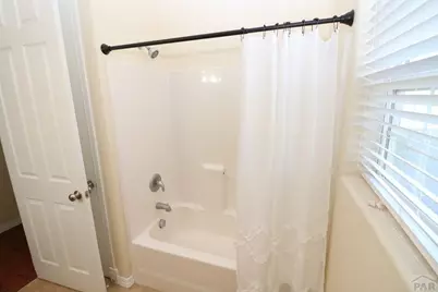 746 E Paseo Dorado Dr, Pueblo West, CO 81007 - Photo 35