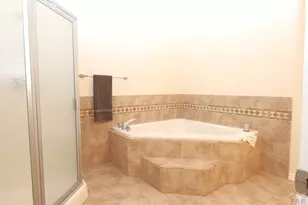 746 E Paseo Dorado Dr, Pueblo West, CO 81007 - Photo 23