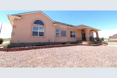 746 E Paseo Dorado Dr, Pueblo West, CO 81007 - Photo 47