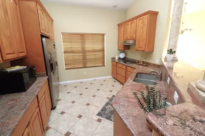 746 E Paseo Dorado Dr, Pueblo West, CO 81007 - Photo 13