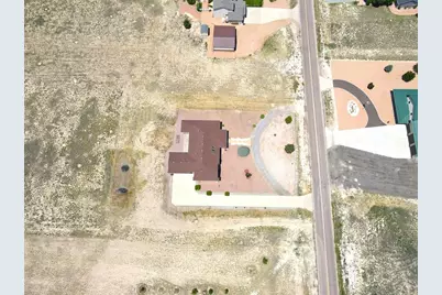 746 E Paseo Dorado Dr, Pueblo West, CO 81007 - Photo 63