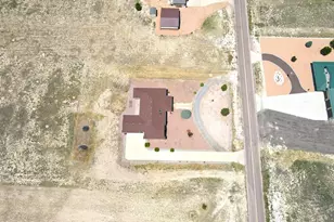 746 E Paseo Dorado Dr, Pueblo West, CO 81007 - Photo 63