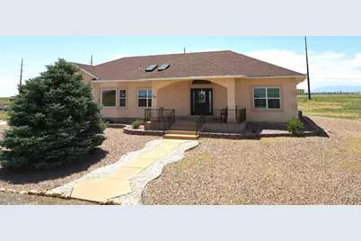 746 E Paseo Dorado Dr, Pueblo West, CO 81007 - Photo 1