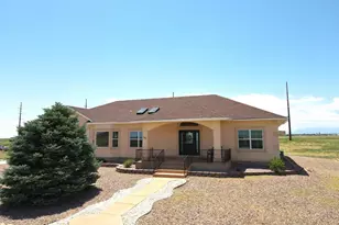 746 E Paseo Dorado Dr, Pueblo West, CO 81007 - Photo 1