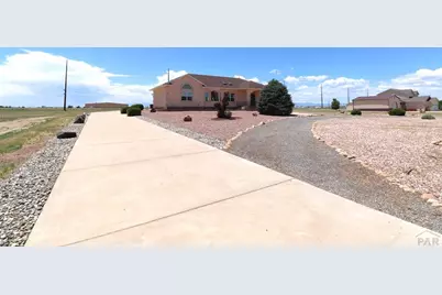 746 E Paseo Dorado Dr, Pueblo West, CO 81007 - Photo 57
