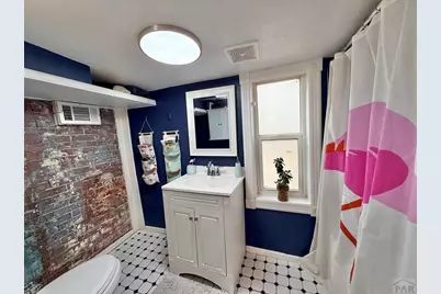 233 Nelson Ave, Pueblo, CO 81004 - Photo 25