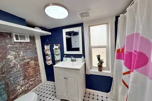 233 Nelson Ave, Pueblo, CO 81004 - Photo 25