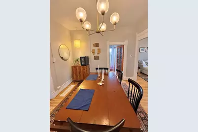 233 Nelson Ave, Pueblo, CO 81004 - Photo 5