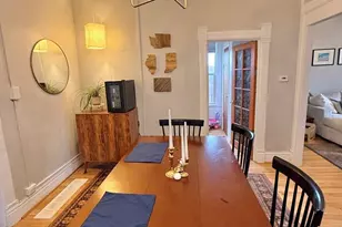 233 Nelson Ave, Pueblo, CO 81004 - Photo 5