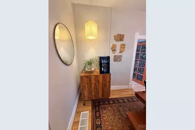 233 Nelson Ave, Pueblo, CO 81004 - Photo 7