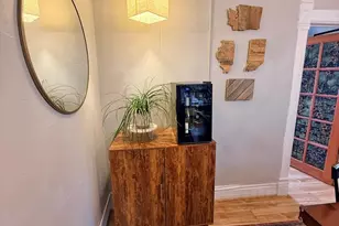 233 Nelson Ave, Pueblo, CO 81004 - Photo 7