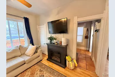 233 Nelson Ave, Pueblo, CO 81004 - Photo 17