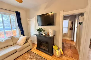 233 Nelson Ave, Pueblo, CO 81004 - Photo 17