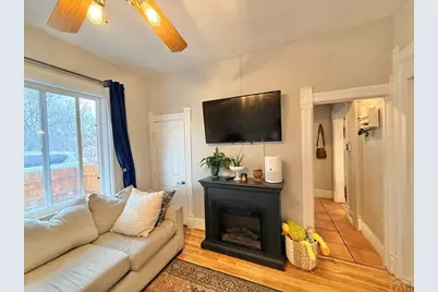 233 Nelson Ave, Pueblo, CO 81004 - Photo 15