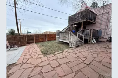 233 Nelson Ave, Pueblo, CO 81004 - Photo 31