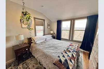 233 Nelson Ave, Pueblo, CO 81004 - Photo 23