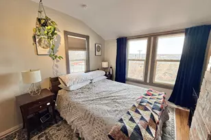 233 Nelson Ave, Pueblo, CO 81004 - Photo 23