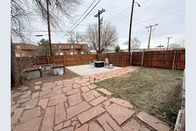 233 Nelson Ave, Pueblo, CO 81004 - Photo 33