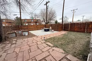 233 Nelson Ave, Pueblo, CO 81004 - Photo 33