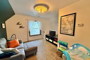 233 Nelson Ave, Pueblo, CO 81004 - Photo 19