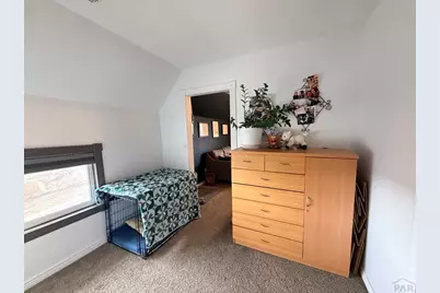 233 Nelson Ave, Pueblo, CO 81004 - Photo 27