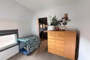 233 Nelson Ave, Pueblo, CO 81004 - Photo 27