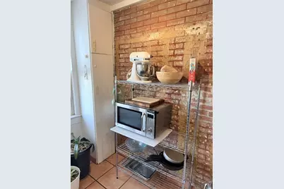 233 Nelson Ave, Pueblo, CO 81004 - Photo 11