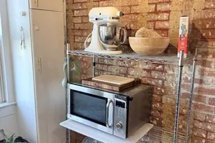 233 Nelson Ave, Pueblo, CO 81004 - Photo 11