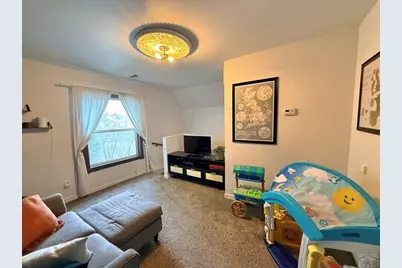 233 Nelson Ave, Pueblo, CO 81004 - Photo 21