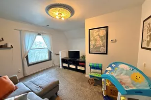 233 Nelson Ave, Pueblo, CO 81004 - Photo 21