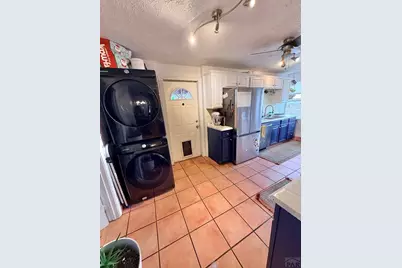 233 Nelson Ave, Pueblo, CO 81004 - Photo 13