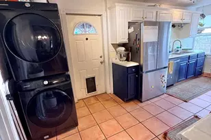 233 Nelson Ave, Pueblo, CO 81004 - Photo 13