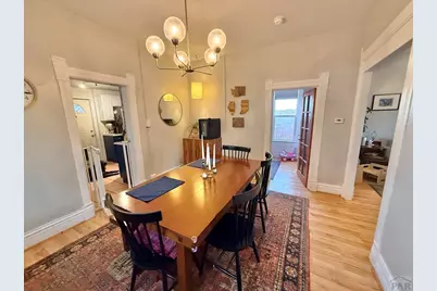 233 Nelson Ave, Pueblo, CO 81004 - Photo 3