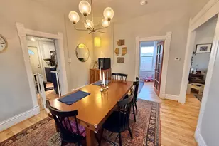 233 Nelson Ave, Pueblo, CO 81004 - Photo 3