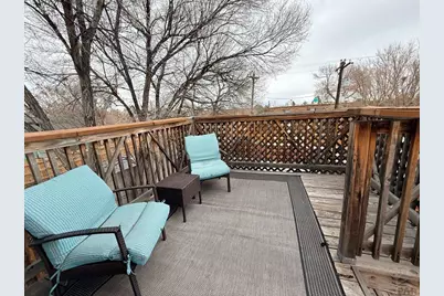 233 Nelson Ave, Pueblo, CO 81004 - Photo 29