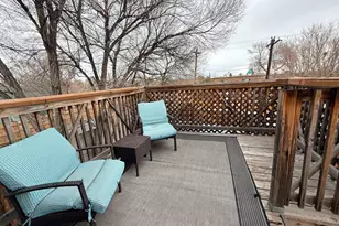 233 Nelson Ave, Pueblo, CO 81004 - Photo 29