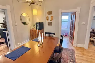 233 Nelson Ave, Pueblo, CO 81004 - Photo 9