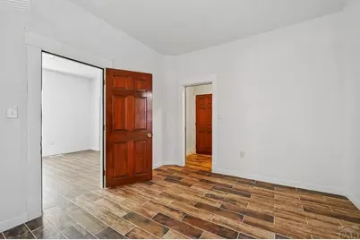 1225 Cypress St, Pueblo, CO 81004 - Photo 9