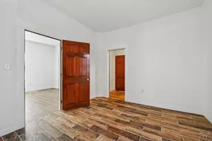 1225 Cypress St, Pueblo, CO 81004 - Photo 9