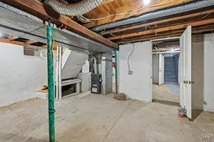 1225 Cypress St, Pueblo, CO 81004 - Photo 25