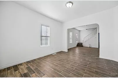 1225 Cypress St, Pueblo, CO 81004 - Photo 5