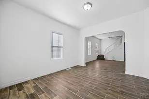 1225 Cypress St, Pueblo, CO 81004 - Photo 5