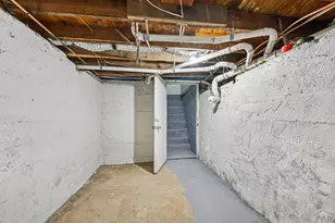 1225 Cypress St, Pueblo, CO 81004 - Photo 23