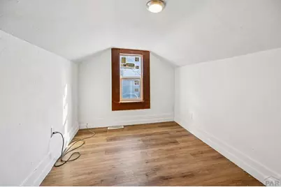 1225 Cypress St, Pueblo, CO 81004 - Photo 15
